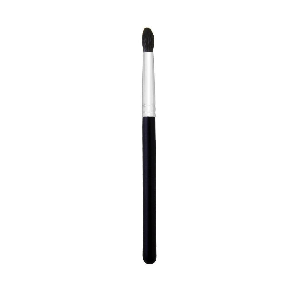 Morphe Tapered Crease Blender Brush M139