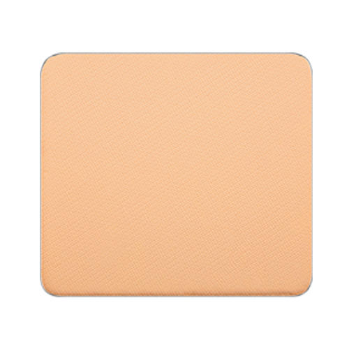 Inglot Eyeshadow Refill Matte 313