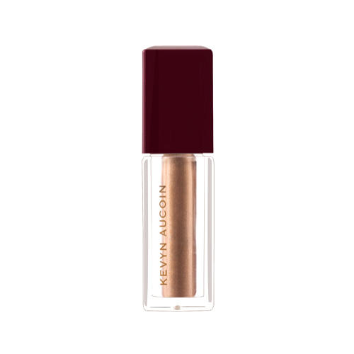 Kevyn Aucoin The Loose Shimmer Eyeshadow Sunstone