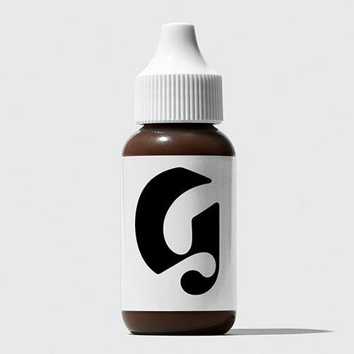 Glossier Perfecting Skin Tint G2