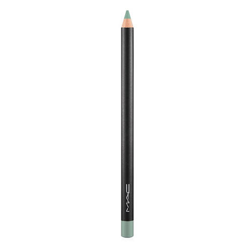 MAC Eye Kohl Pencil Ivy