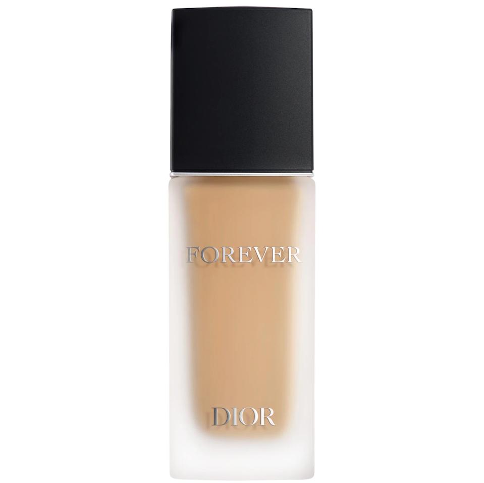 Dior Forever Transfer-Proof 24H Foundation Perfection 2W