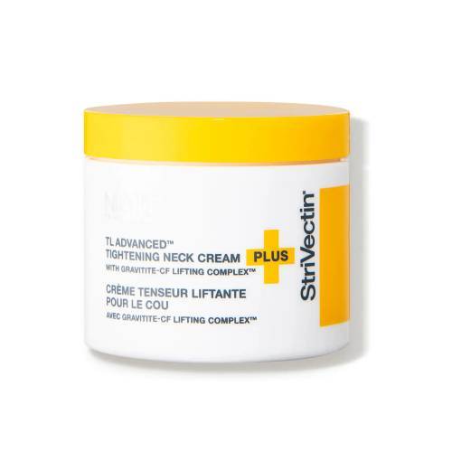 StriVectin TL Advanced Tightening Neck Cream Plus 30ml