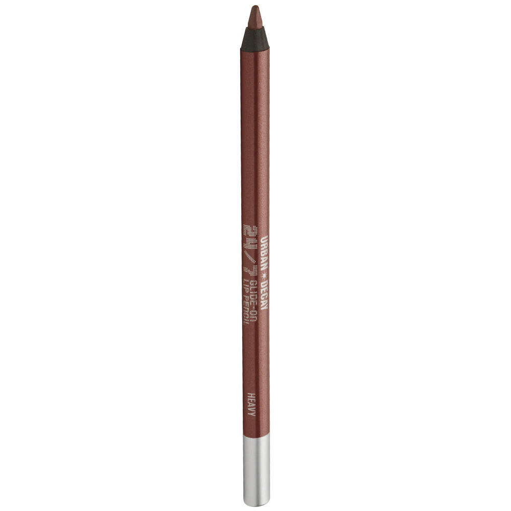 Urban Decay 24/7 Glide-On Lip Pencil Heavy