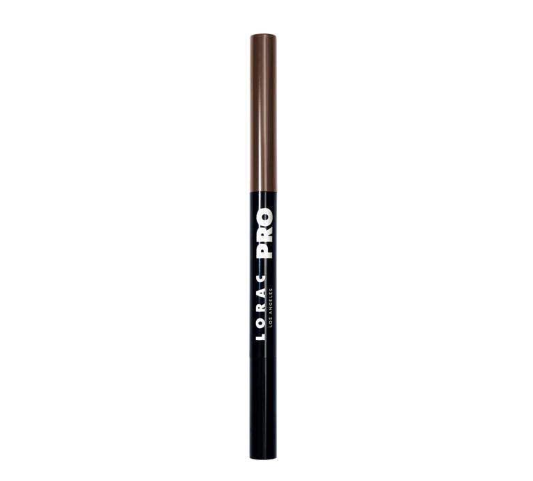LORAC PRO Precision Brow Pencil Medium Cool