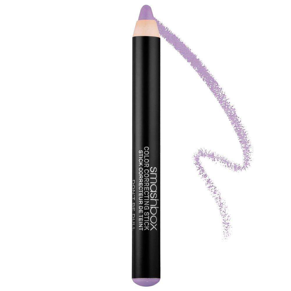 Smashbox Color Correcting Stick Don't Be Dull