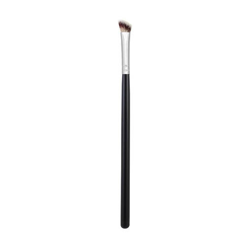 Morphe Angle Shadow Brush S29