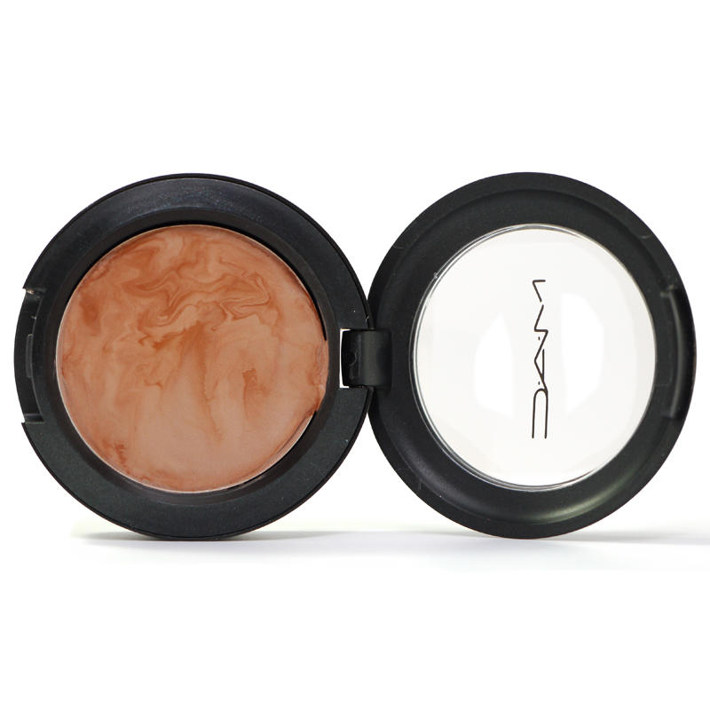 MAC Cream Colour Base Fawntastic #0