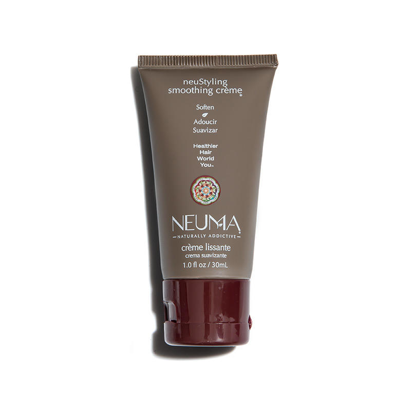 Neuma Neustyling Smoothing Creme 30ml