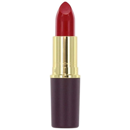 MAC Lipstick Nutcracker Collection So Good For You
