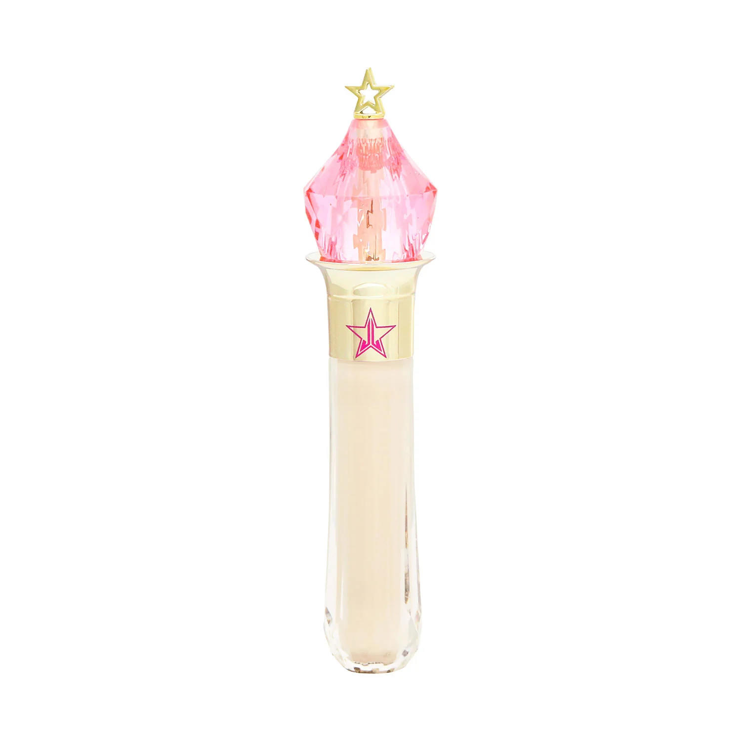 Jeffree Star Magic Star Concealer C5