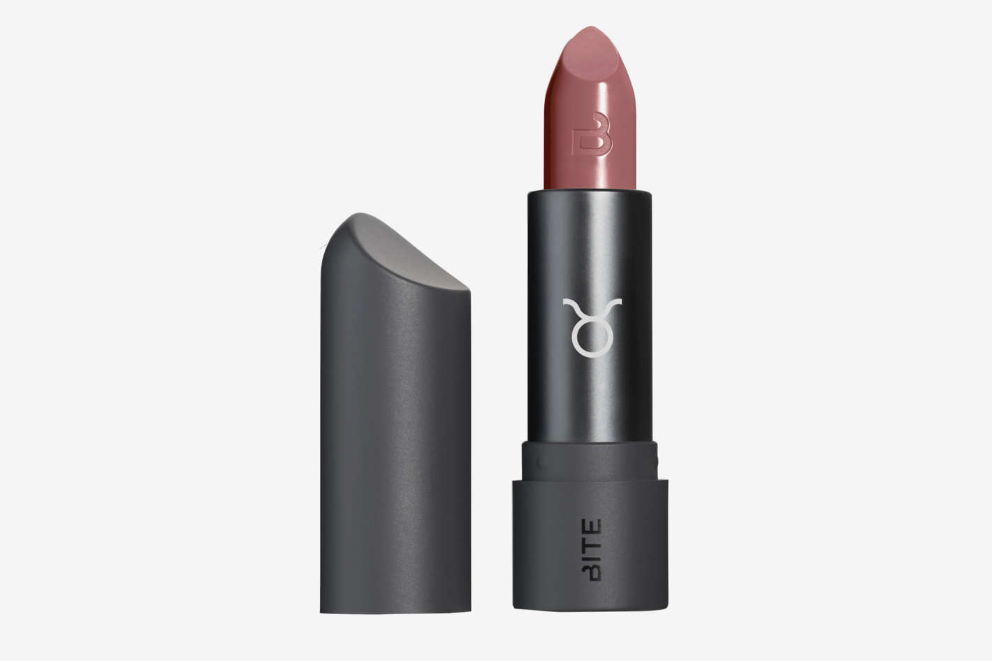 Bite Amuse Bouche Lipstick Taurus Mini