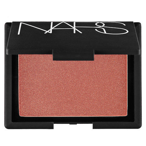 NARS Blush Goulue