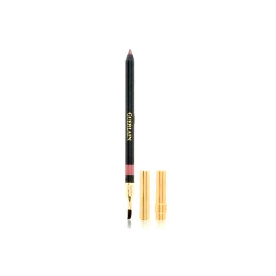 Guerlain Lip Pencil Rose Satin 61