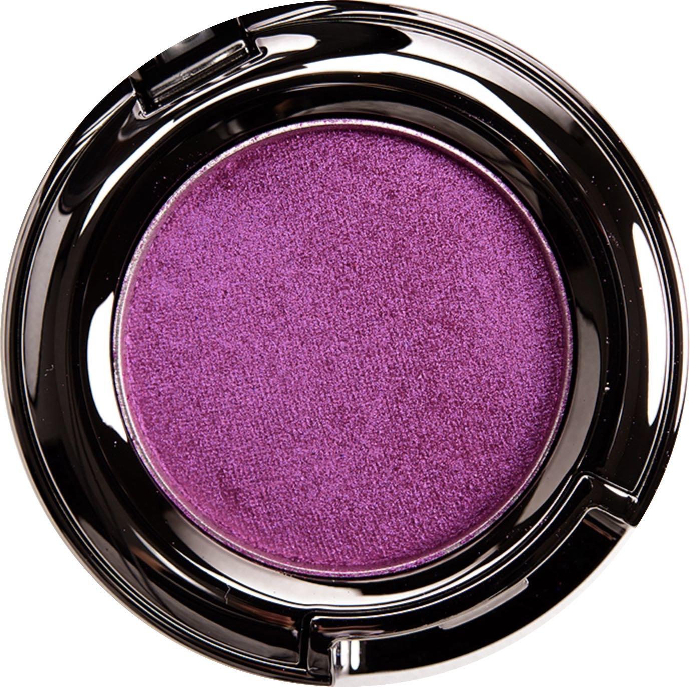 Urban Decay Eyeshadow Refill 1985