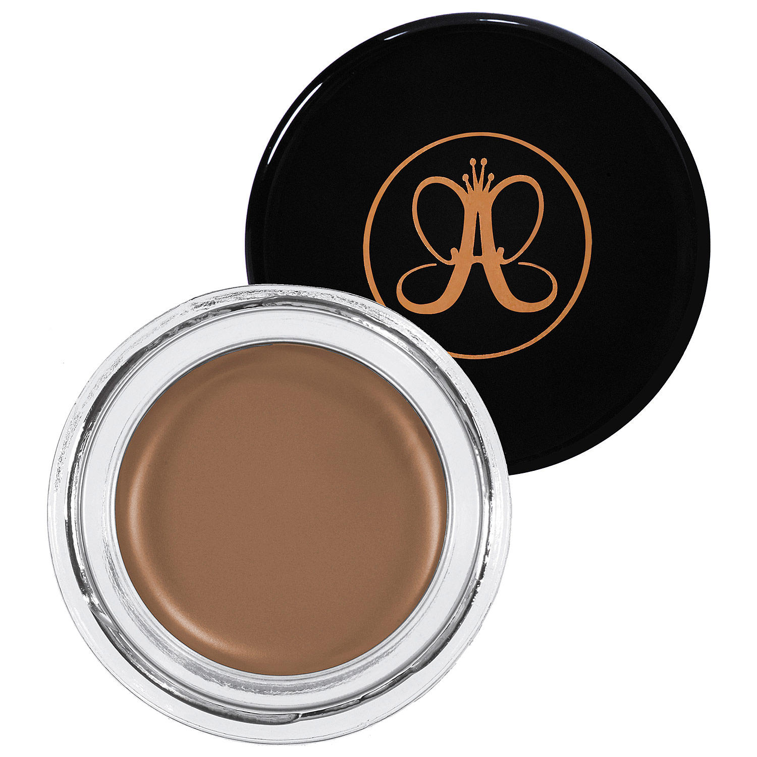 Anastasia DipBrow Pomade Blonde