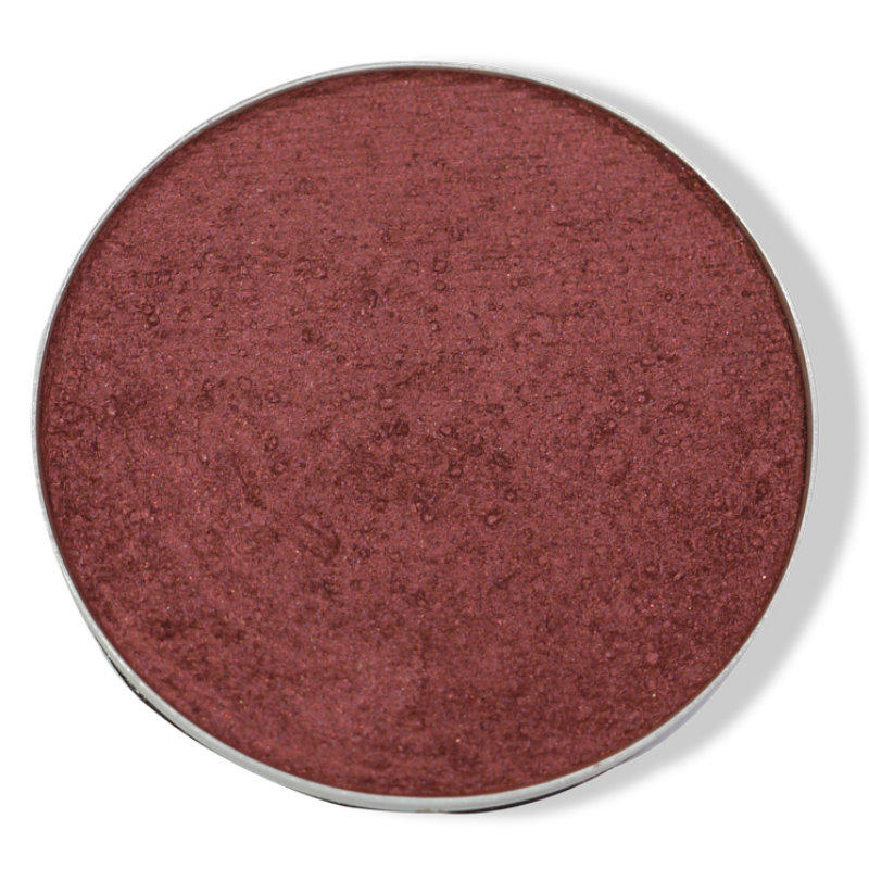 MAC Eyeshadow Refill Frame #0