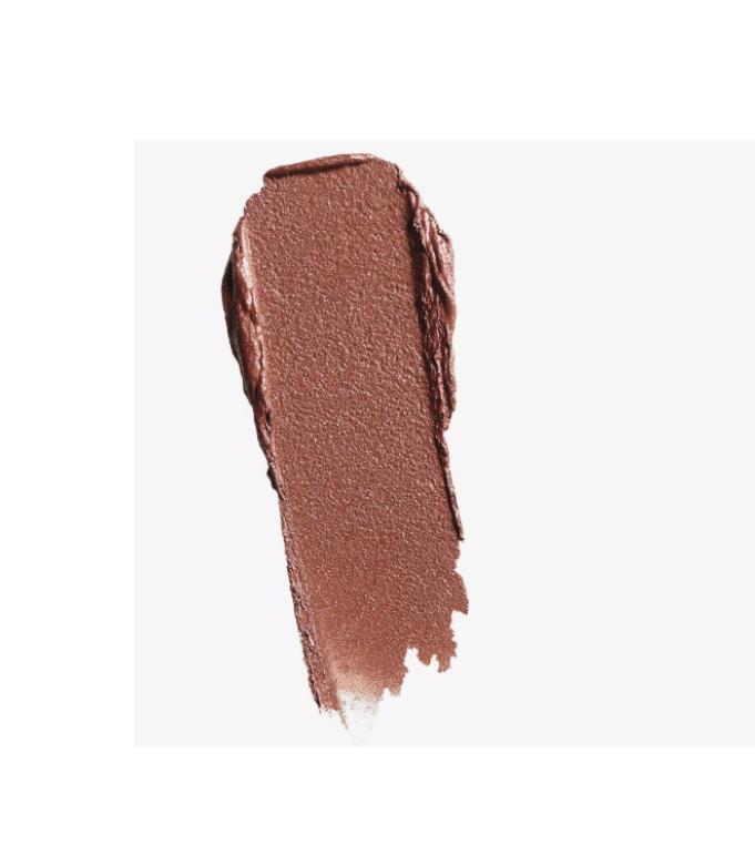 MAC Chromacrayon Eye Shadow Stick Bubbleglam Limited Ed. #1