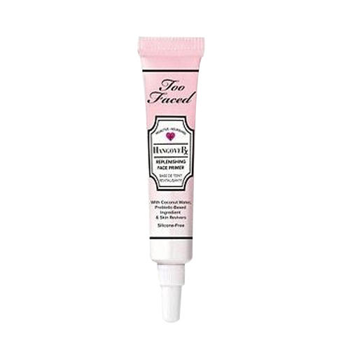 Too Faced Hangover Replenishing Face Primer Mini 5ml