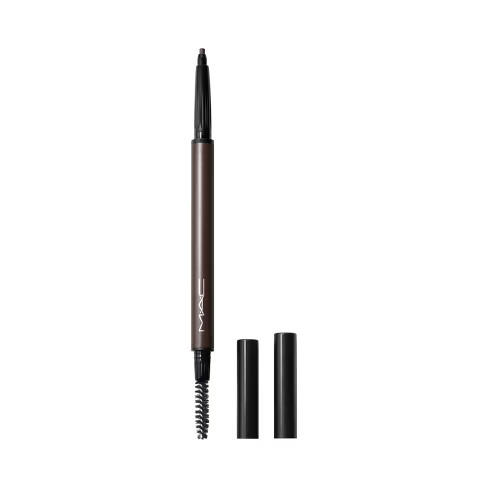 MAC Eye Brow Styler Spiked