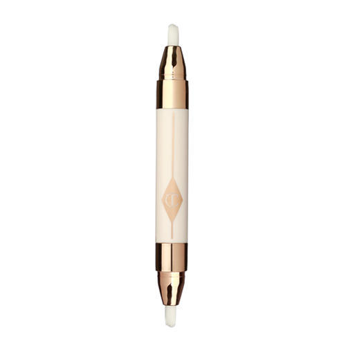 Charlotte Tilbury Mini Miracle Eye Wand 1