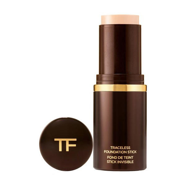 Tom Ford Foundation Stick Cream 13