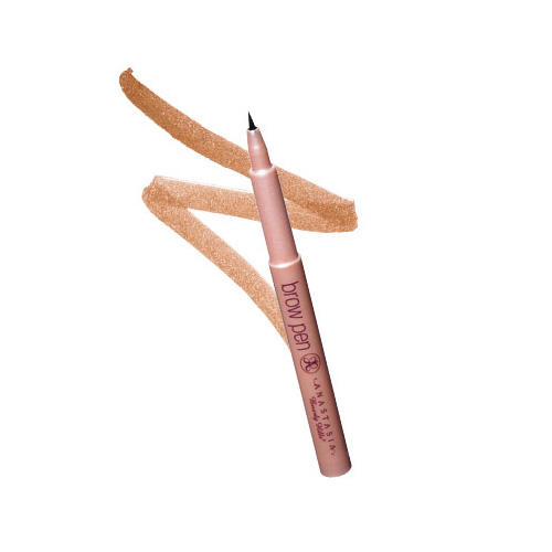 Anastasia Brow Pen Universal Light Shade