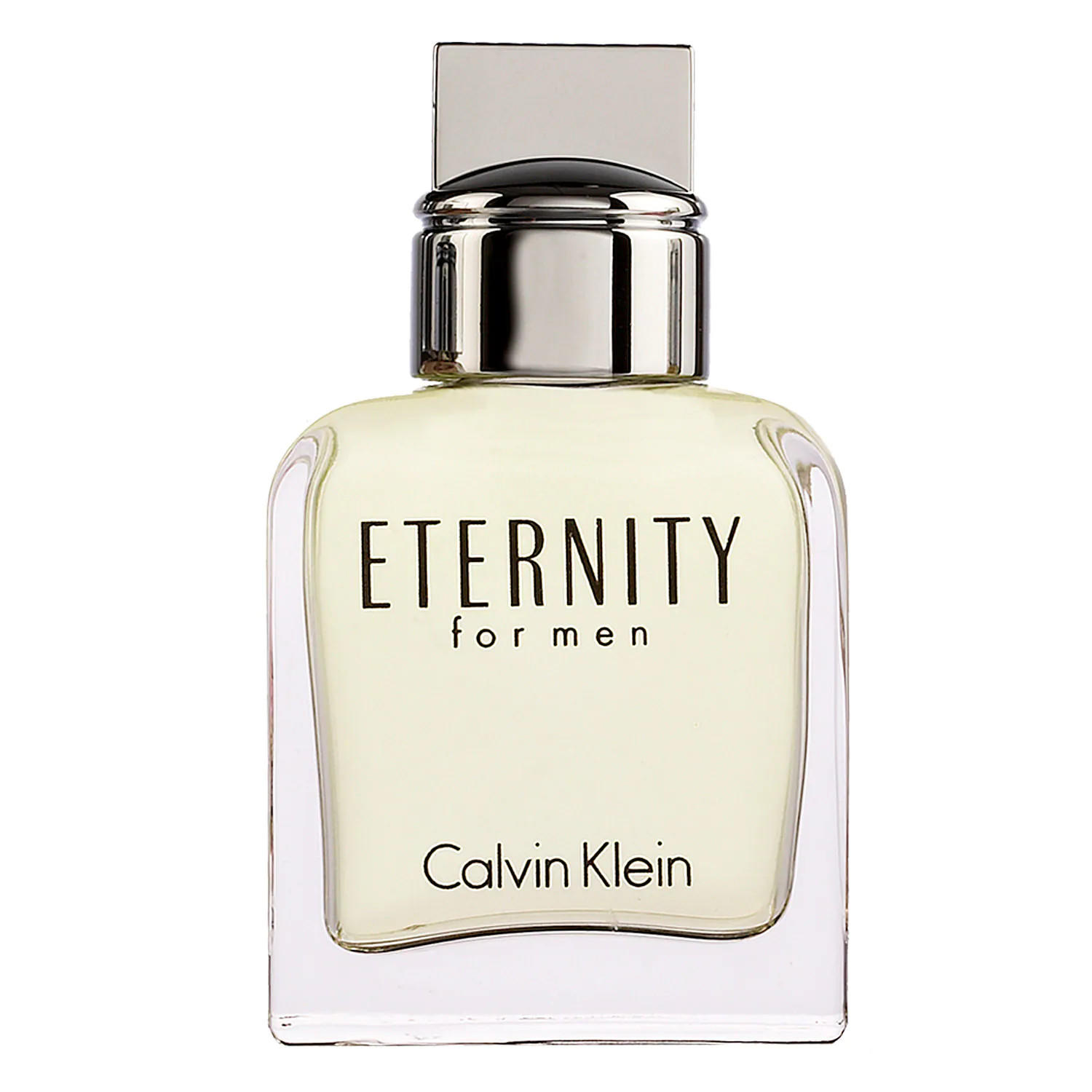 Calvin Klein Eternity For Men Travel