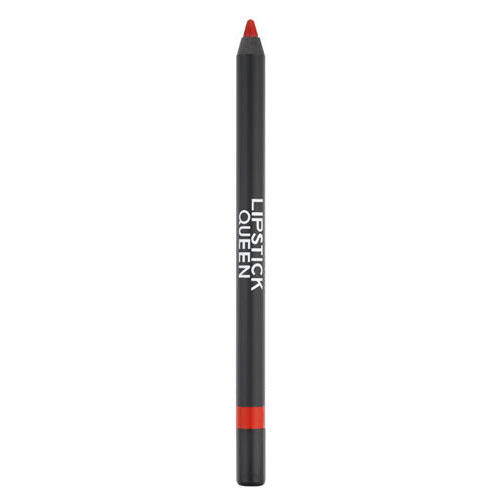 Lipstick Queen Lip Liner Hot Rose