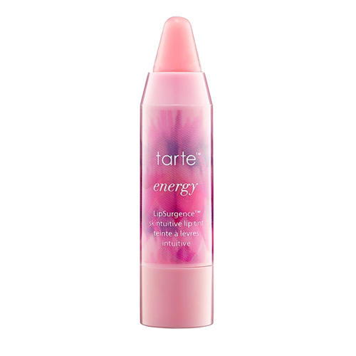 Tarte LipSurgence Lip Tint Energy Mini 1.75g