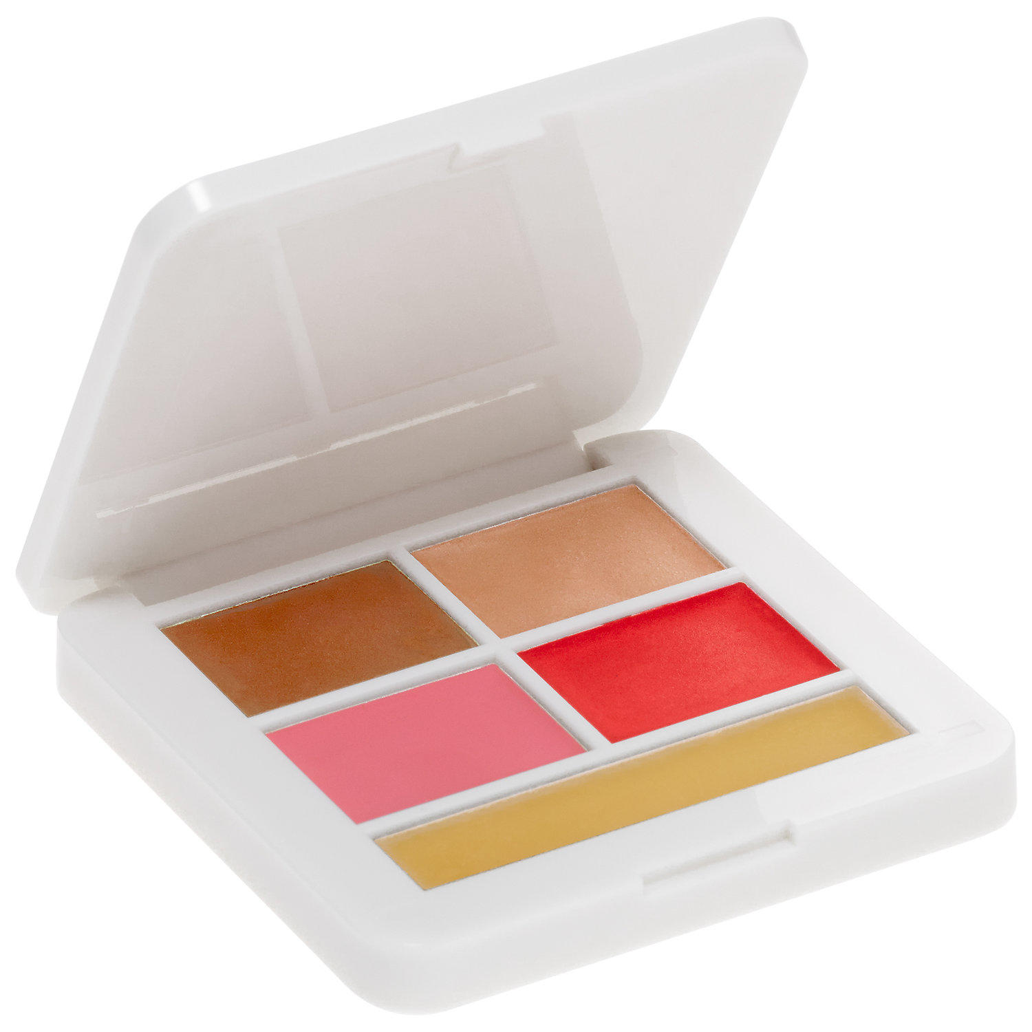 RMS Beauty Signature Set Pop Collection #2