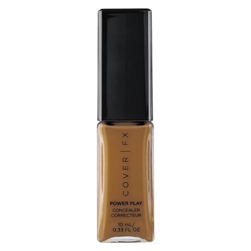 Cover FX Power Play Concealer G Deep 3