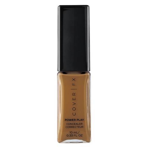 Cover FX Power Play Concealer G Deep 2