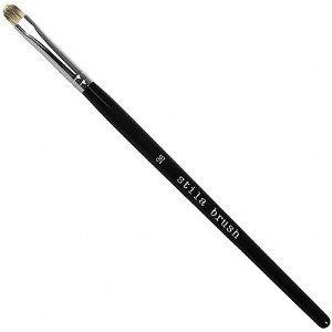 Stila Perfecting Concealer Brush #26 #1