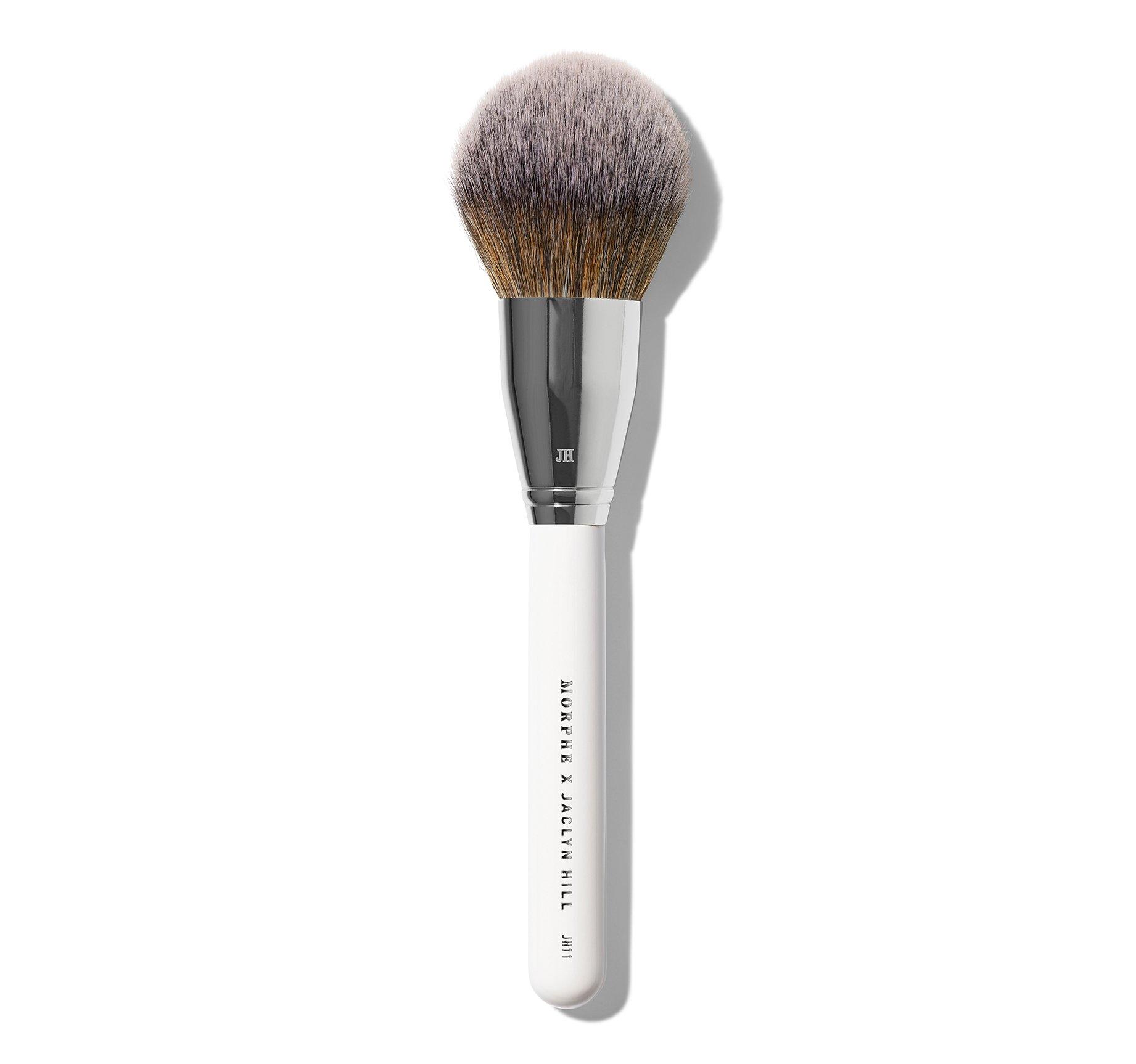 Morphe x Jaclyn Hill Brush JH11