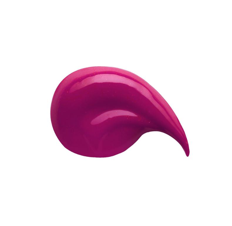 UOMA Boss Gloss Liquid Marble No Stoppin #2