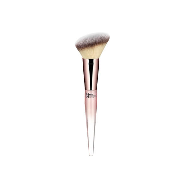 IT Cosmetics Chic In The City Blush Brush