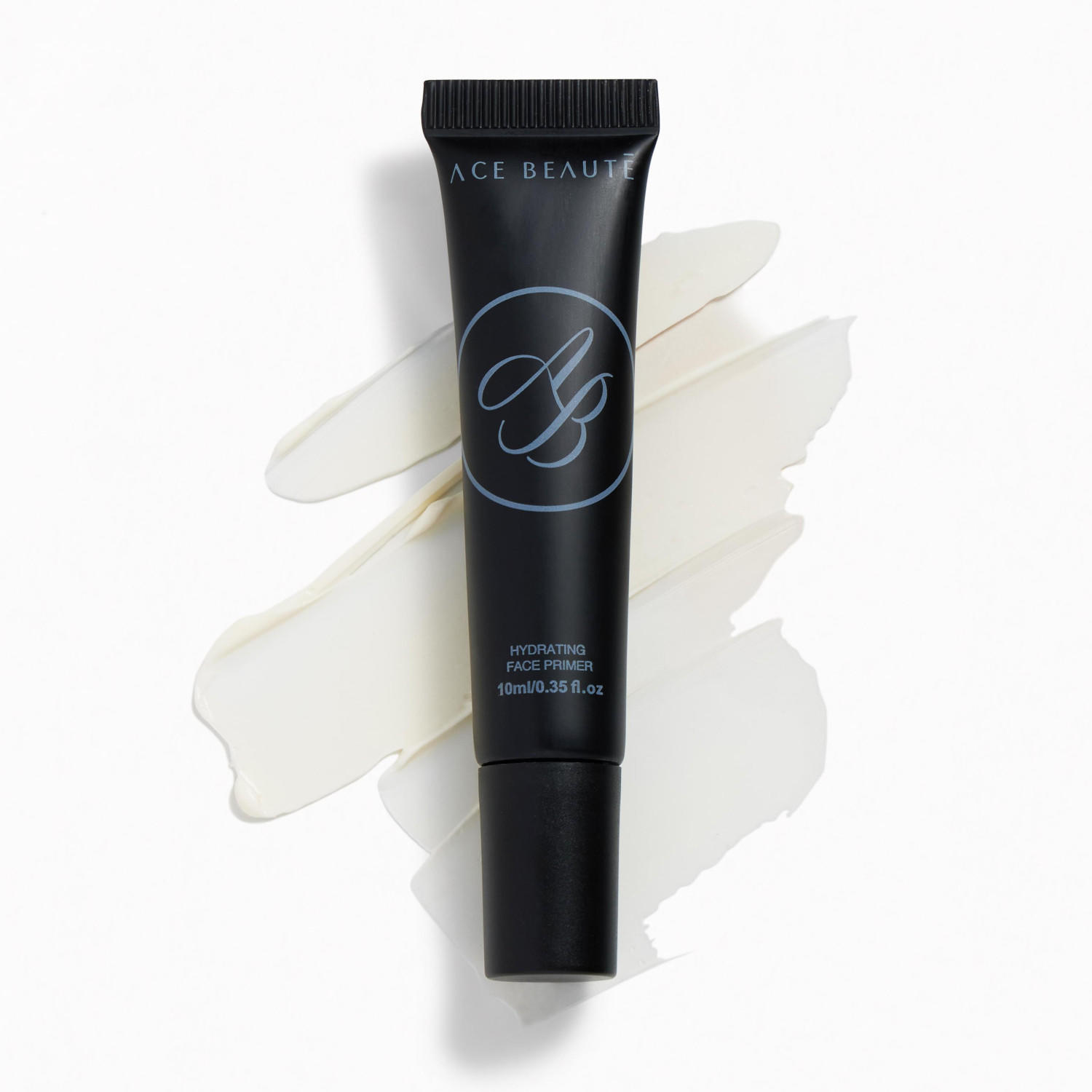 ACE Beaute Hydrating Face Primer