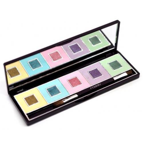 By Terry Game Lighter Palette Fun'asia 1