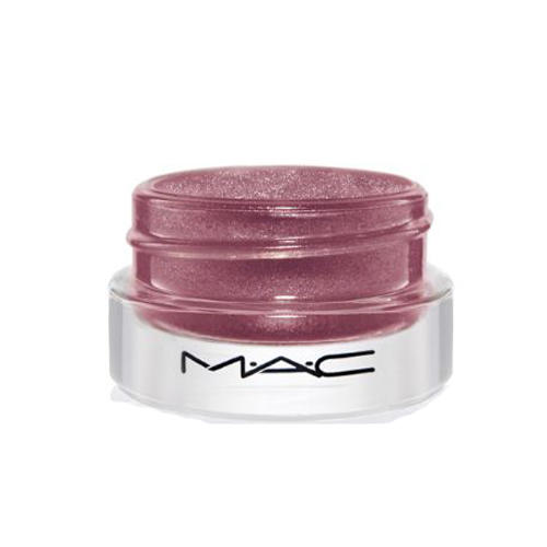 MAC Big Bounce Eyeshadow Luxury Touch