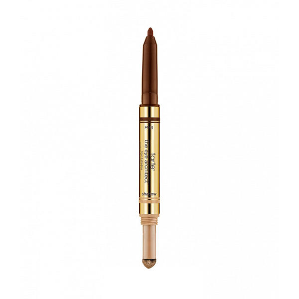 Tarte The Brow Architect Bronze / Gold