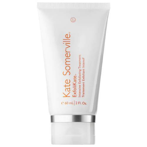 Kate Somerville ExfoliKate Intensive Exfoliating Treatment