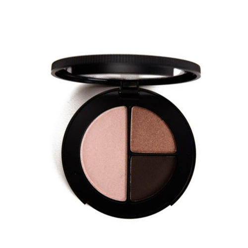 Smashbox Photo Edit Eyeshadow Trio Double Tap