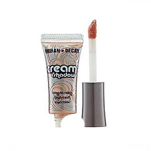 Urban Decay Cream Eyeshadow Suburbia 