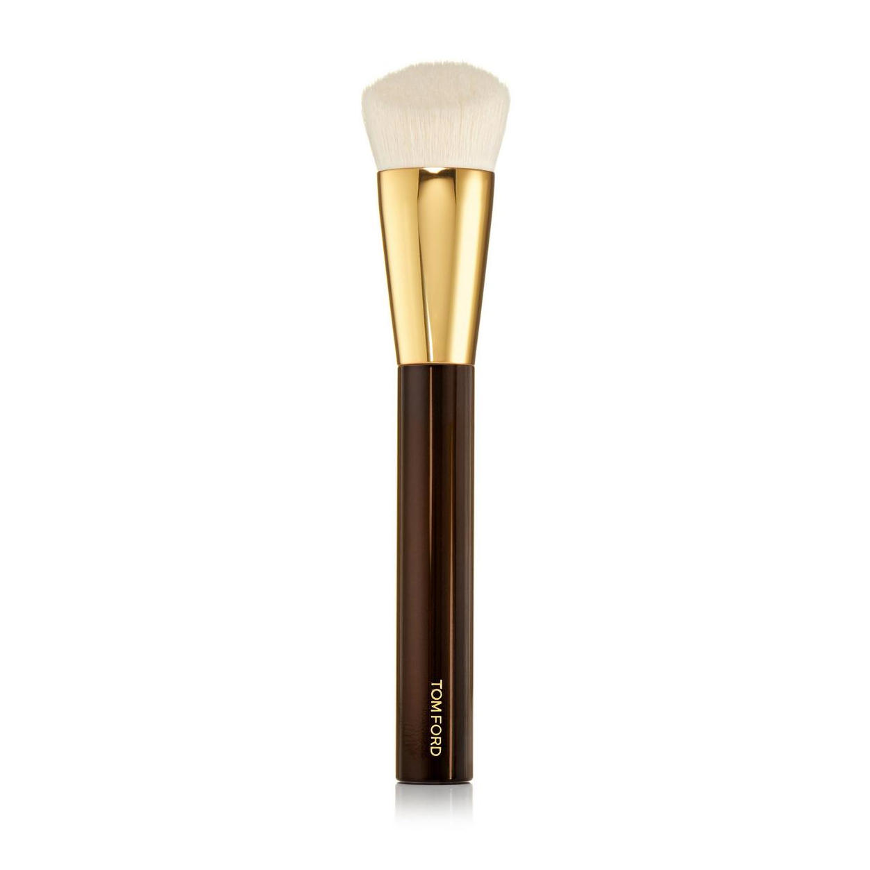 Tom Ford Shade And Illuminate Foundation Brush 2.5