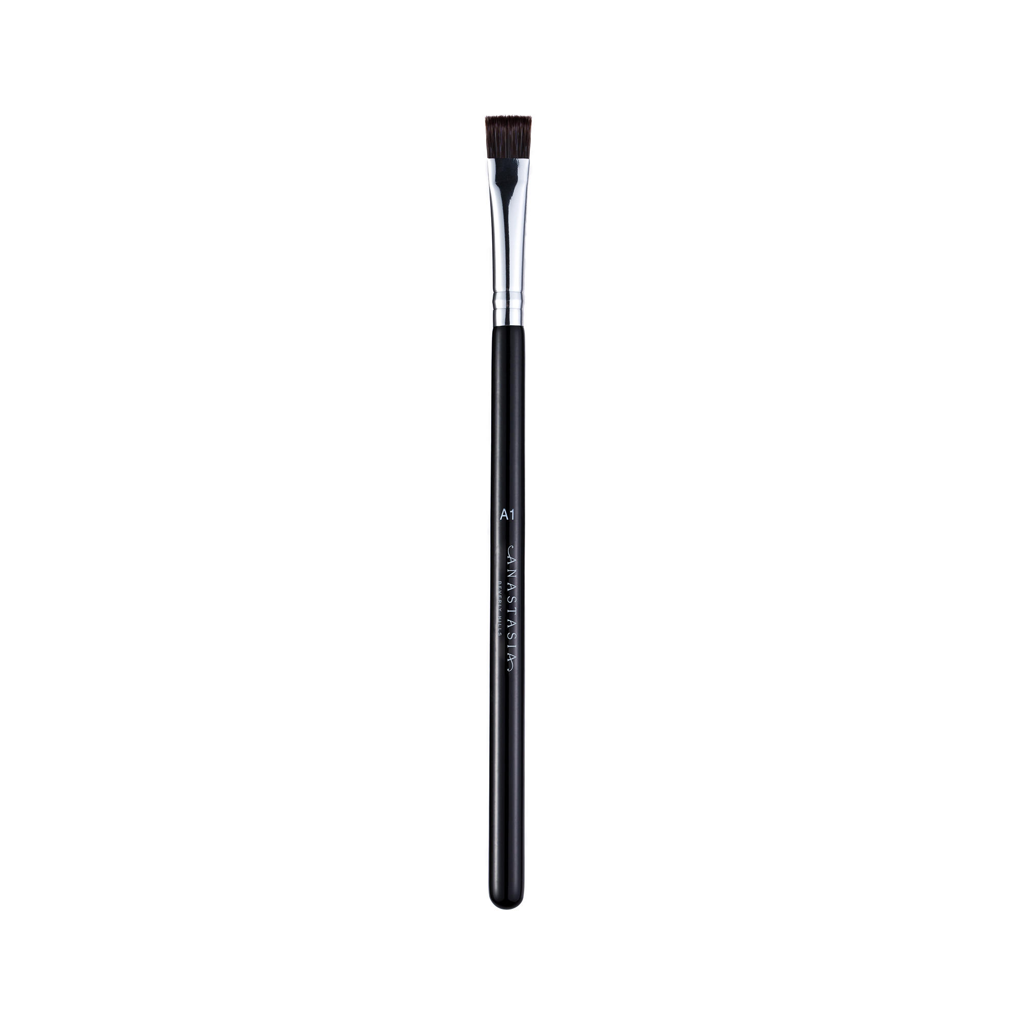Anastasia Flat Definer Brush A1