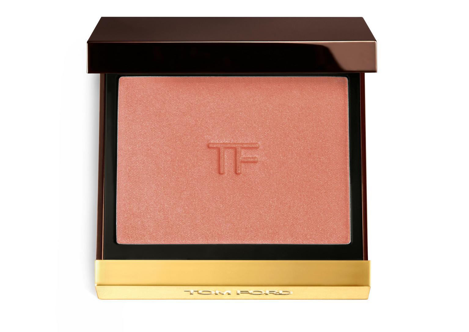 Tom Ford Cheek Color Flush 03