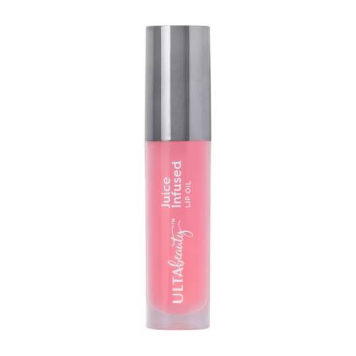 ULTA Beauty Collection Juice Infused Lip Oil Red Apple