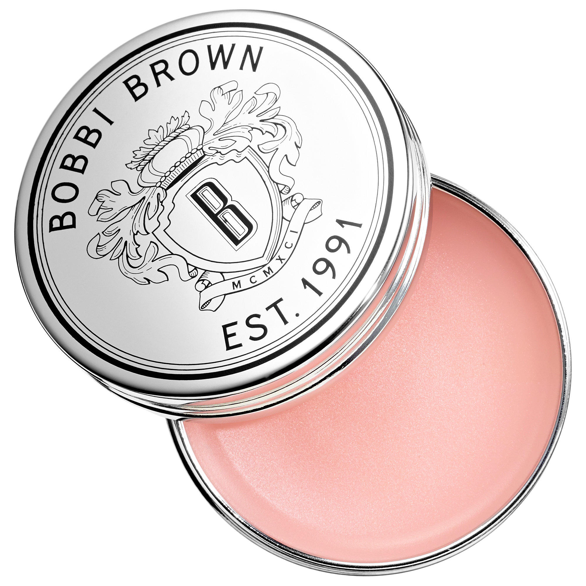 Bobbi Brown Lip Balm