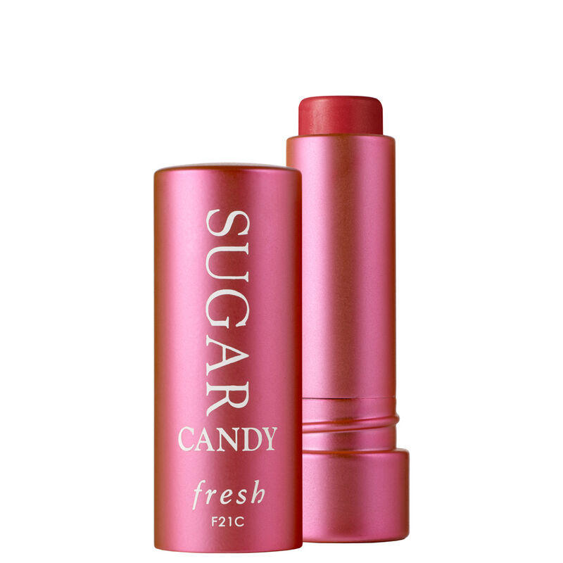Fresh Sugar Candy Tinted Lip Treatment